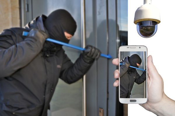 burglar-4194213_1920.jpg